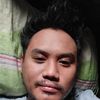 rendal.labid
