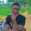 user6503901536520