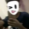 nguyen_dinh_nam_87