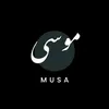 mo_.sa313