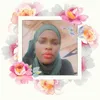 lukiabinthabib1