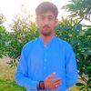 mubashirsaleem017