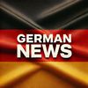 GermanNews4You