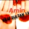 13_filiz_sultan_13