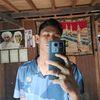 ahamadikmal10