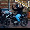 usuario_desconocido17480