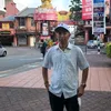 huulanh176