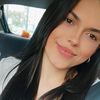 loryamaral_