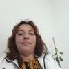 ionicacocea7