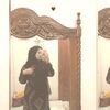imazzz85
