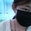 sabina_tamangni1