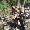 BhabinkamtibmasBatujajar