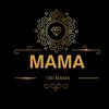 mama_sitaa