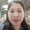 bnh.nguyn295