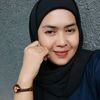 novcute