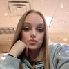 kaleigh.arroyos