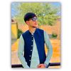 jawadmomand1212