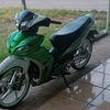 sahit117
