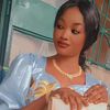 misscoulibaly928
