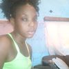user3863030905158