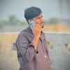 meharabdullah658