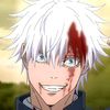 user42959719304413