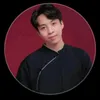vuong_love.tiktok
