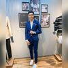 ahmed_fayed1.1
