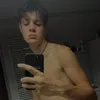 christianburatoo_prime