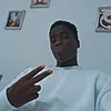 amadou4135