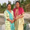 kanchiiprem