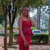 real_joy07