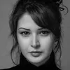 missfatizohra42