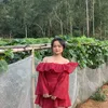 bthutho2