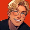 its.connorlewis