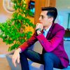 user050450079