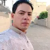 user41170480355663