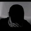 yusuf_4344
