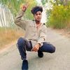 dhiraj5744