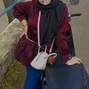queen_senja024