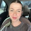 natalieewing53