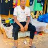 yasboy.gladia.jnr