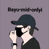 bayumidonli21