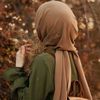 amaly_75