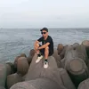 giahuygiahuy69