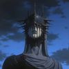 lilithsoulless