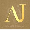 anj_cake_