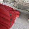 beepra_