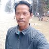 abdullah.abdul321