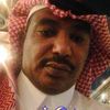 user9306861683197